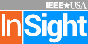 IEEE-USA InSight