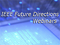 IEEE Future Directions