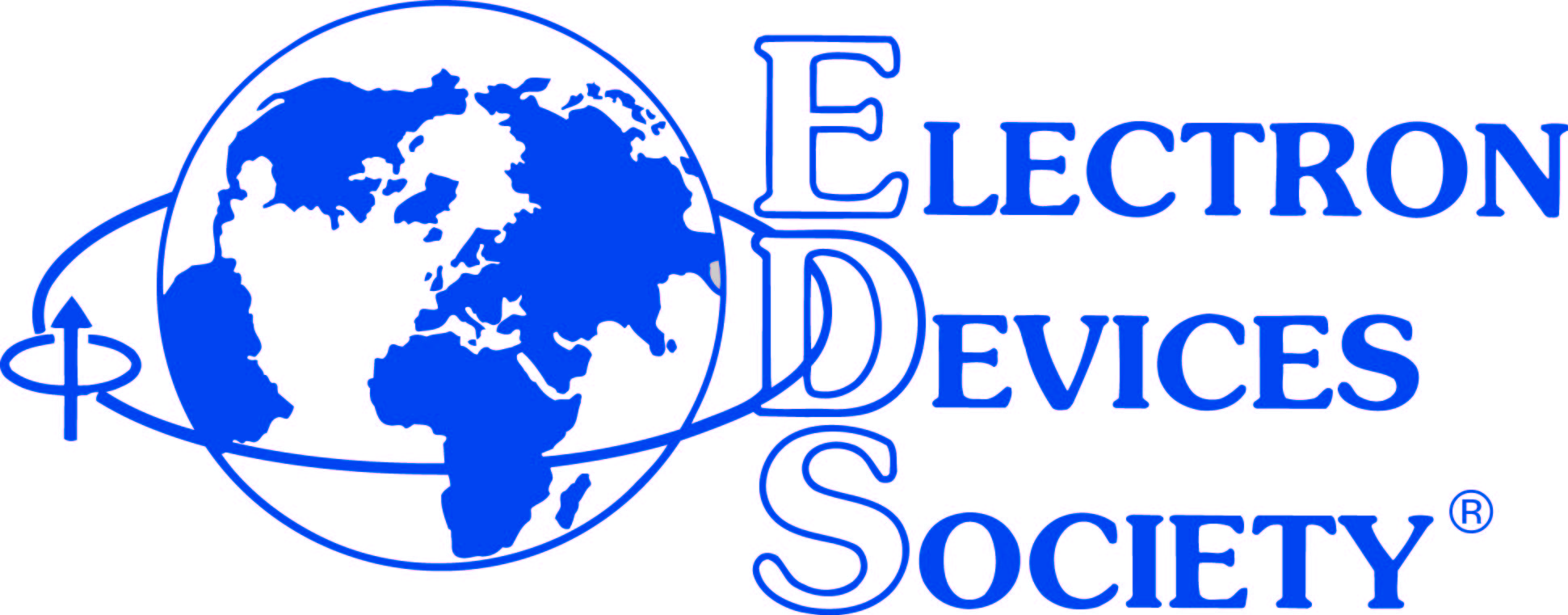 EDS-Logo-Reflex-Blue