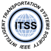 itss logo