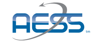 society-logo