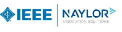 IEEE-Naylor-Logo2