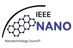 IEEE-NANO