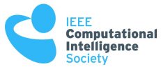 IEEE_CIS_logo_0