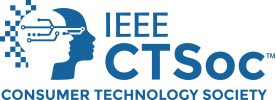 IEEE_CTSoc_Logo