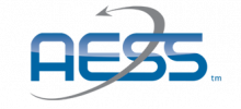 society-logo